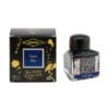 Diamine 150th Anniversary Inks