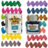 Diamine Forever Inks