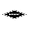 Diamine Fountain Pen Inks