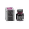 Diamine Standard Fountain Pen Inks 1111