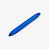 Gravitas Flagship Fountain Pens