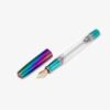 Gravitas Kakari Fountain Pens