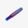 Gravitas Pocket Fountain Pens