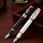 HERO-MUSIC-NOTE-FOUUNTAIN-PEN.jpg