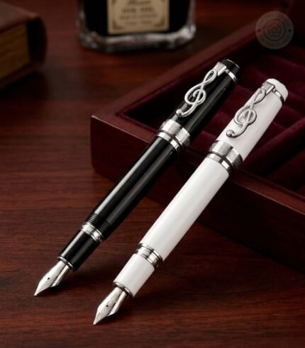 HERO-MUSIC-NOTE-FOUUNTAIN-PEN.jpg