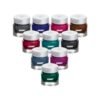 LAMY Crystal Ink Series