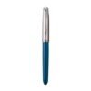 Pareker 51 Pens