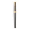 Parker Ingenuity Pens