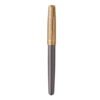 Parker Sonnet Pens