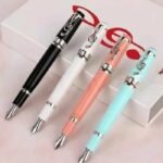 Hero 90 Musical Fountain Pen – Medium Nib Cartridge