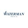 Waterman Fountain Pen Inks