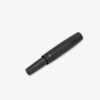 GRAVITAS FOUNTAIN PENS THE PEN LOUNGE
