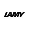 Premium Fountain Pen Inks India | LAMY, Pilot, Waterman, Pelikan & More