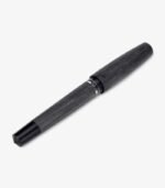 Gravitas - Piston Carbon Black