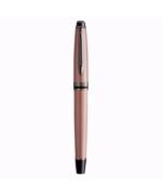 Waterman Expert Rose Gold RT Fountain Pen