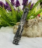 Bespoke Martand Malhari – Jejuri Heritage Limited Edition Fountain Pen