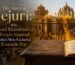 The Story of Jejuri: Why Lord Khandoba’s Temple Inspired India’s Most Exclusive Fountain Pen