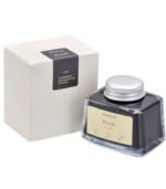 Hongdian Non-Carbon Fountain Pen Ink Bottle 60ml - Image 2