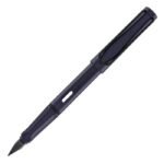 LAMY Safari Meteora Fountain Pen (Special Edition 2026)