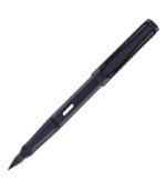 LAMY Safari Meteora Fountain Pen (Special Edition 2026)