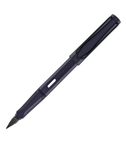 LAMY Safari Meteora Fountain Pen (Special Edition 2026)