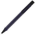 LAMY Safari Meteora Ballpoint Pen – Special Edition 2026