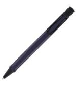 LAMY Safari Meteora Ballpoint Pen – Special Edition 2026
