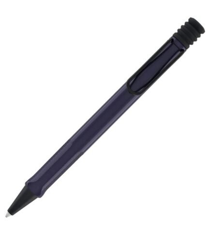 LAMY Safari Meteora Ballpoint Pen – Special Edition 2026