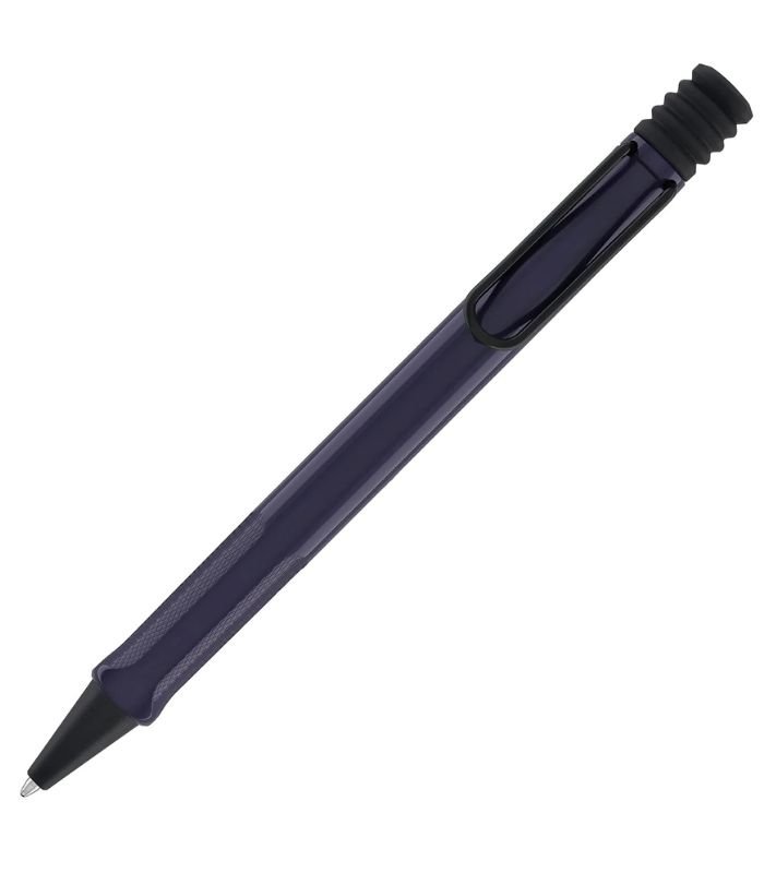 1 LAMY Safari Meteora Ballpoint Pen – Special Edition 2026 - Image 1