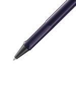 LAMY Safari Meteorite Ballpoint Pen – Special Edition 2026 - Image 4