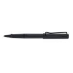 LAMY Safari Meteorite Rollerball Pen (Special Edition 2026)