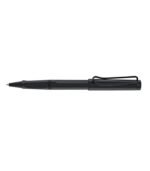 LAMY Safari Meteorite Rollerball Pen (Special Edition 2026)