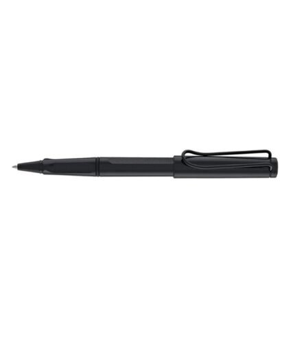 LAMY Safari Meteorite Rollerball Pen (Special Edition 2026)