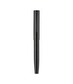HongDian C2 Fountain Pen - Image 2