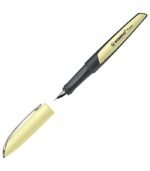 STABILO Flow Active Fountain Pen - Image 2