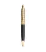 Waterman Carene DLX BLK Opera GT Ball Point - 2225143 - Image 2