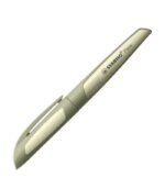 STABILO Flow Active Fountain Pen - Image 9