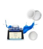 Hongdian Non-Carbon Fountain Pen Ink Bottle 60ml - Image 11
