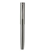 HongDian C2 Fountain Pen - Image 11