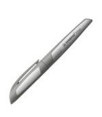 STABILO Flow Active Fountain Pen - Image 8