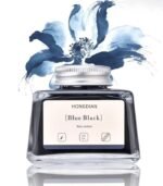 Hongdian Non-Carbon Fountain Pen Ink Bottle 60ml