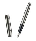 HongDian C2 Fountain Pen - Image 12
