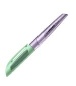 STABILO Flow Active Fountain Pen - Image 7