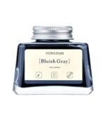 Hongdian Non-Carbon Fountain Pen Ink Bottle 60ml - Image 13