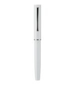 HongDian C2 Fountain Pen - Image 13