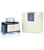 Hongdian Non-Carbon Fountain Pen Ink Bottle 60ml - Image 14