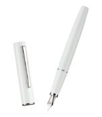 HongDian C2 Fountain Pen - Image 14