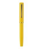 HongDian C2 Fountain Pen - Image 15