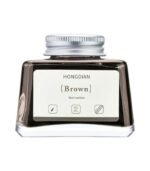 Hongdian Non-Carbon Fountain Pen Ink Bottle 60ml - Image 16