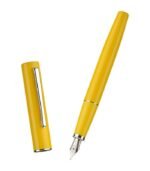 HongDian C2 Fountain Pen - Image 16